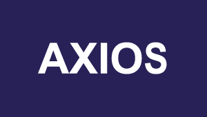 Axios