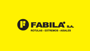 Fabila