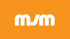 MJM