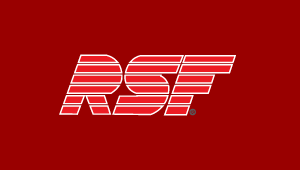 RSF