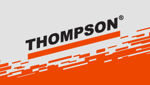 Thompson