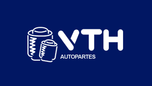 VTH